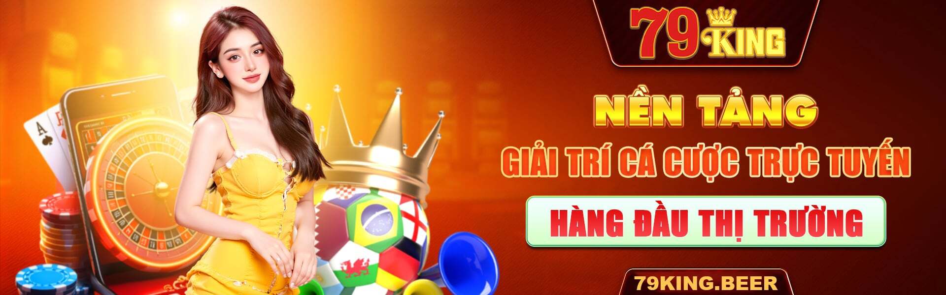 79king-banner